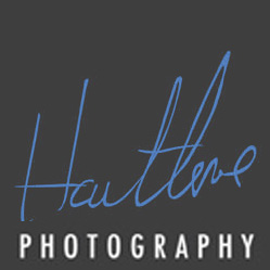 Hartlove Photography